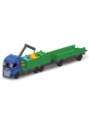 BFS  Freight Haulers Volvo FH16 Taşıyıcı Tır
