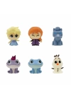 BFS   Frozen 2 Mashems Figürleri S2