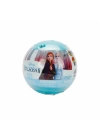 BFS   Frozen 2 Mashems Figürleri S2