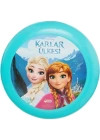 BFS   Frozen Frizbi