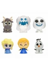 BFS   Frozen Mashems Figürleri Seri 3 Sürpriz Paket