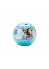 BFS   Frozen Mashems Figürleri Seri 3 Sürpriz Paket