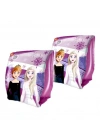 BFS   Frozen Şişme Kolluk