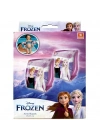 BFS   Frozen Şişme Kolluk