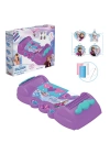 BFS  Frozen Takı Dokuma Seti