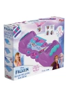 BFS  Frozen Takı Dokuma Seti