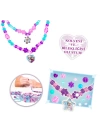 BFS  Frozen Takı Set Çanta