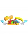 BFS   FruitMixKesmeMeyveler
