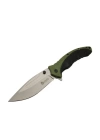BFS Fst-3070-b Kamp Çakısı Fenerli Grn. 21,5 Cm Manuel, Kemerlikli
