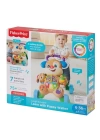 BFS  FTG10 Fisher-Price® Eğitici Köpekçik Yürüteç /Türkçe