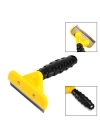 BFS  Fubminator Kedi Köpek Tüy Toplama Tarağı  Kaşıma Aparatı 4,5 Cm