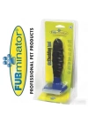 BFS  Fubminator Kedi Köpek Tüy Toplama Tarağı  Kaşıma Aparatı 4,5 Cm