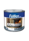 BFS Füller İskap İs Boyası 200 Gr Kırık Beyaz