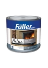 BFS Füller İskap İs Boyası 800 Gr Kırık Beyaz