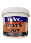 BFS Füller Seramik Üstü Astar 10 Kg Beyaz