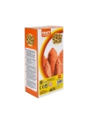 BFS   Fun Dough Kinetik Kum 1000 g Turuncu