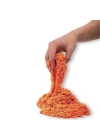 BFS   Fun Dough Kinetik Kum 1000 g Turuncu