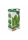 BFS   Fun Dough Kinetik Kum 1000 g Yeşil