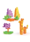 BFS  Fun-Fun Puzzle 128 Parça