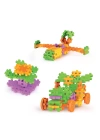 BFS  Fun-Fun Puzzle 128 Parça