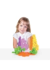 BFS  Fun-Fun Puzzle 128 Parça