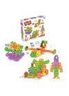 BFS  Fun-Fun Puzzle 128 Parça