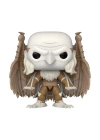 BFS   Funko POP Across The Spider Verse Medieval Vulture
