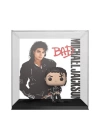 BFS   Funko POP Album Michael Jackson Bad