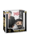 BFS   Funko POP Album Michael Jackson Bad