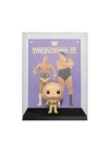 BFS   Funko POP Album: WWE Hulk vs Andre - Hulk