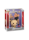 BFS   Funko POP Album: WWE Hulk vs Andre - Hulk