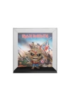 BFS   Funko POP Albums: Iron Maiden - The Trooper