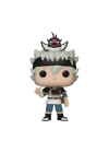 BFS   Funko POP Animation: Black Clover - Asta with Nero