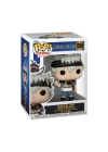 BFS   Funko POP Animation: Black Clover - Asta with Nero