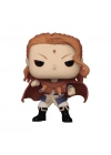 BFS   Funko POP Animation: Black Clover- Fuegoleon