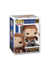 BFS   Funko POP Animation: Black Clover- Fuegoleon
