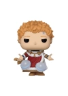 BFS   Funko POP Animation: Black Clover- Julius