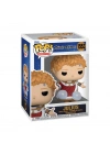 BFS   Funko POP Animation: Black Clover- Julius