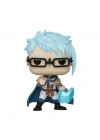 BFS   Funko POP Animation: Black Clover- Klaus