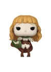 BFS   Funko POP Animation: Black Clover - Mimosa