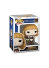 BFS   Funko POP Animation: Black Clover - Mimosa
