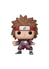 BFS   Funko POP Animation: Naruto - Choji Akimichi