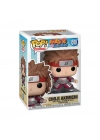 BFS   Funko POP Animation: Naruto - Choji Akimichi