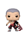 BFS   Funko POP Animation: Naruto - Hidan