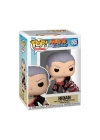 BFS   Funko POP Animation: Naruto - Hidan