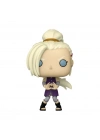 BFS   Funko POP Animation: Naruto - Ino Yamanaka
