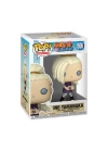 BFS   Funko POP Animation: Naruto - Ino Yamanaka