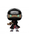 BFS   Funko POP Animation: Naruto - Kakuzu