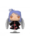 BFS   Funko POP Animation: Naruto - Konan