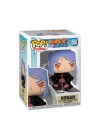 BFS   Funko POP Animation: Naruto - Konan